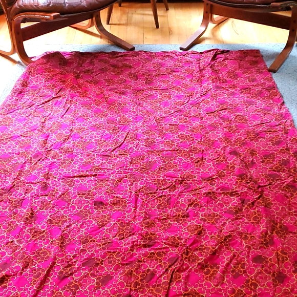 IKEA Bedding Ikea Twin Duvet Cotton Poshmark